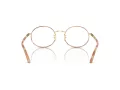 Giorgio Armani Brillen AR 5145J 3002