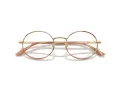 Giorgio Armani Brillen AR 5145J 3002