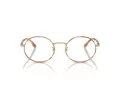 Giorgio Armani Brillen AR 5145J 3002