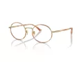 Giorgio Armani Brillen AR 5145J 3002