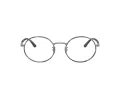 Giorgio Armani Brillen AR 5145J 3003