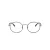 Giorgio Armani Brillen AR 5145J 3003