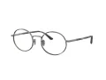 Giorgio Armani Brillen AR 5145J 3003