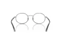 Giorgio Armani Brillen AR 5145J 3003