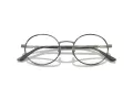 Giorgio Armani Brillen AR 5145J 3003