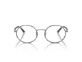 Giorgio Armani Brillen AR 5145J 3003