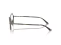 Giorgio Armani Brillen AR 5145J 3003