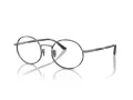 Giorgio Armani Brillen AR 5145J 3003