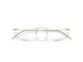 Giorgio Armani Brillen AR 5147 3002