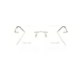 Giorgio Armani Brillen AR 5147 3002