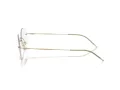 Giorgio Armani Brillen AR 5147 3002