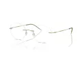 Giorgio Armani Brillen AR 5147 3002