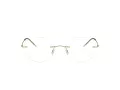 Giorgio Armani Brillen AR 5147 3002