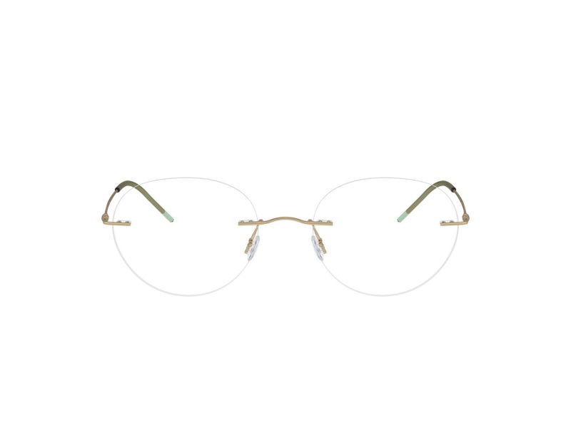 Giorgio Armani Brillen AR 5147 3002