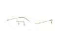 Giorgio Armani Brillen AR 5147 3002