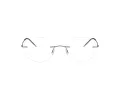 Giorgio Armani Brillen AR 5147 3003