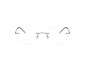 Giorgio Armani Brillen AR 5147 3003