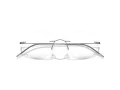 Giorgio Armani Brillen AR 5147 3003