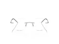 Giorgio Armani Brillen AR 5147 3003
