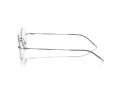 Giorgio Armani Brillen AR 5147 3003