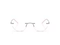 Giorgio Armani Brillen AR 5147 3006