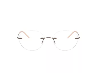 Giorgio Armani Brillen AR 5147 3006