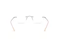 Giorgio Armani Brillen AR 5147 3006