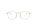 Giorgio Armani Brillen AR 5148T 3384