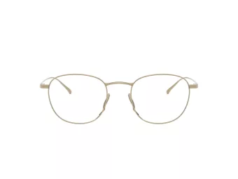 Giorgio Armani Brillen AR 5148T 3384