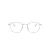 Giorgio Armani Brillen AR 5148T 3384