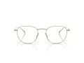 Giorgio Armani Brillen AR 5148T 3384