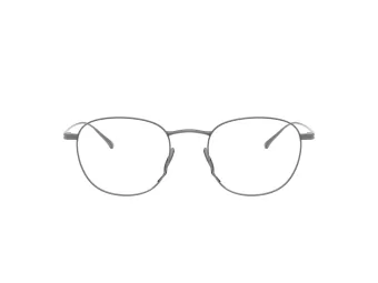 Giorgio Armani Brillen AR 5148T 3385