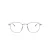Giorgio Armani Brillen AR 5148T 3385
