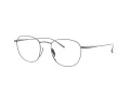 Giorgio Armani Brillen AR 5148T 3385