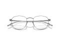 Giorgio Armani Brillen AR 5148T 3385