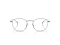 Giorgio Armani Brillen AR 5148T 3385