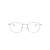 Giorgio Armani Brillen 5148T 3387