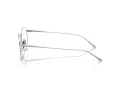 Giorgio Armani Brillen 5148T 3387