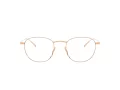Giorgio Armani Brillen AR 5148T 3391