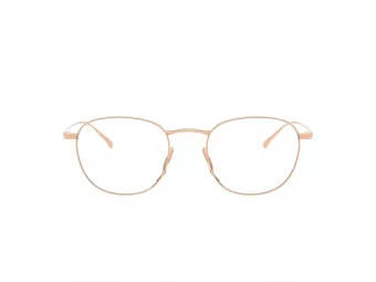 Giorgio Armani Brillen AR 5148T 3391