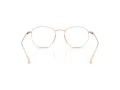 Giorgio Armani Brillen AR 5148T 3391