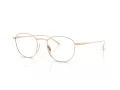 Giorgio Armani Brillen AR 5148T 3391