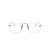 Giorgio Armani Brillen AR 5149T 3385