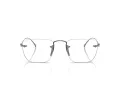 Giorgio Armani Brillen AR 5149T 3385