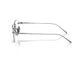 Giorgio Armani Brillen AR 5149T 3385