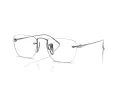 Giorgio Armani Brillen AR 5149T 3385