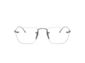 Giorgio Armani Brillen AR 5149T 3385