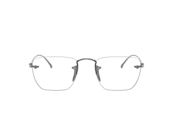 Giorgio Armani Brillen AR 5149T 3385