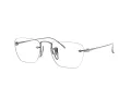 Giorgio Armani Brillen AR 5149T 3385