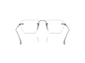 Giorgio Armani Brillen AR 5149T 3385